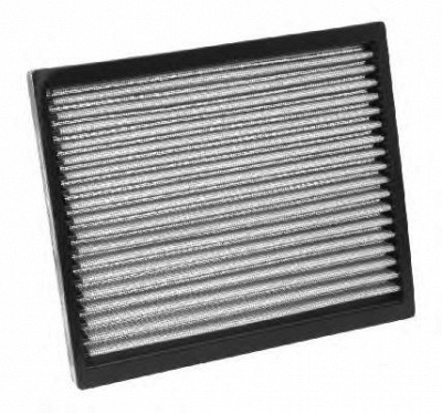 K&N FILTERS vf2037 -